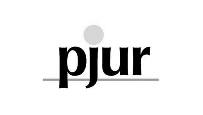 pjur