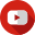 Yotube Канал Попперсы