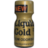 Liquid Gold 10ml Liquid Gold 10ml - Liquid Gold 10ml
