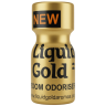 Liquid Gold 10ml Liquid Gold 10ml - Liquid Gold 10ml