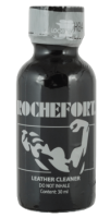 Rochefort Hexyl 30ml