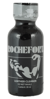 Rochefort Hexyl 30ml Поднять свой тонус и энергию на новый уровень