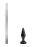 Classic Plug S - Classic Plug S