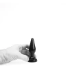 Classic Plug S - Classic Plug S