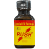 Rush 25ml Rush 25ml - Rush 25ml