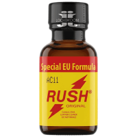 Rush 25ml