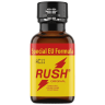 Rush 25ml Rush 25ml - Rush 25ml
