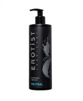 Erotist Neutral 400ml
