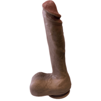 Clay
