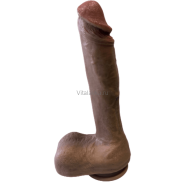 Clay 