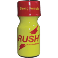 Rush UK 10ml