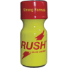 Rush UK 10ml Rush UK 10ml - Rush UK 10ml