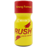 Rush UK 10ml Rush UK 10ml - Rush UK 10ml