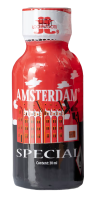 Amsterdam Special Hexyl 30ml