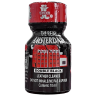 The Real Amsterdam Double Black 10ml - The Real Amsterdam Double Black 10ml