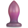 Purple M Purple M - Purple M