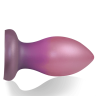 Purple M Purple M - Purple M