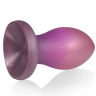 Purple M Purple M - Purple M