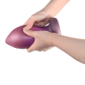 Purple M Purple M - Purple M