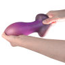 Purple M Purple M - Purple M