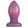 Purple M - Purple M