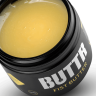 BUTTR Fisting Butter 500 ml - BUTTR Fisting Butter 500 ml