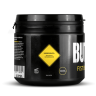 BUTTR Fisting Butter 500 ml - BUTTR Fisting Butter 500 ml