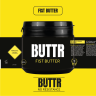 BUTTR Fisting Butter 500 ml - BUTTR Fisting Butter 500 ml