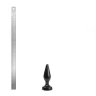 Classic Plug XS - Classic Plug XS