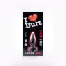 Classic Plug XS - Classic Plug XS