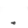 Classic Plug XS - Classic Plug XS