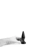 Classic Plug XS - Classic Plug XS