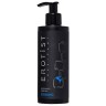 Erotist Cooling - Erotist Cooling