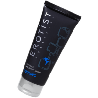 Erotist Cooling