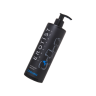 Erotist Cooling - Erotist Cooling