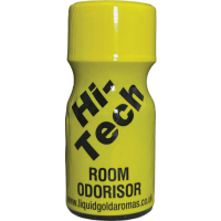 Hi-Tech 10ml