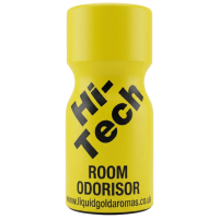 Hi-Tech 10ml Hi-Tech 10ml