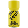 Hi-Tech 10ml - Hi-Tech 10ml