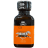 Iron Horse 25ml Iron Horse 25ml - Iron Horse 25ml