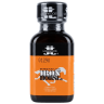 Iron Horse 25ml Iron Horse 25ml - Iron Horse 25ml