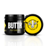 BUTTR Fisting Cream 500 ml - BUTTR Fisting Cream 500 ml