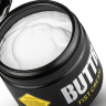 BUTTR Fisting Cream 500 ml - BUTTR Fisting Cream 500 ml