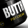 BUTTR Fisting Cream 500 ml - BUTTR Fisting Cream 500 ml