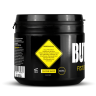 BUTTR Fisting Cream 500 ml - BUTTR Fisting Cream 500 ml