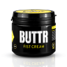 BUTTR Fisting Cream 500 ml - BUTTR Fisting Cream 500 ml