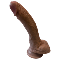 Razpudin