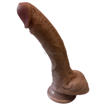 Razpudin 