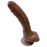 Razpudin - Razpudin