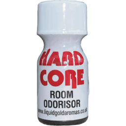 HardCore 10ml
