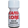 HardCore 10ml - HardCore 10ml